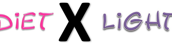 Diet X Light