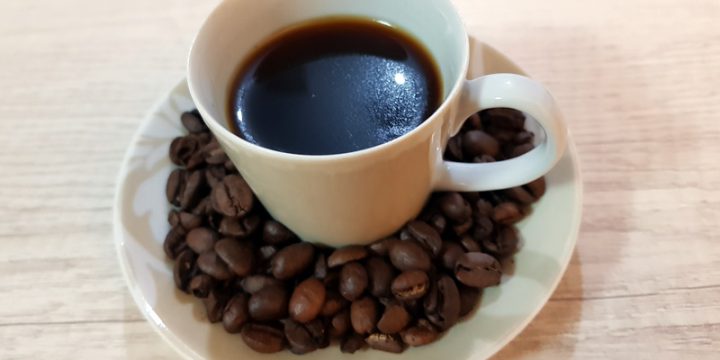 Café