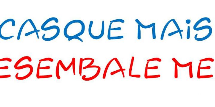 Produtos Naturais