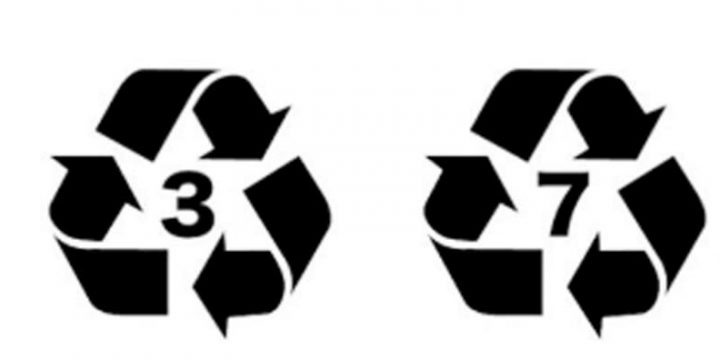 Bisfenol A