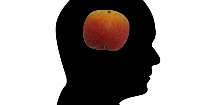 Mindful Eating