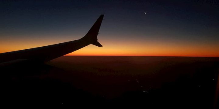Viagens
