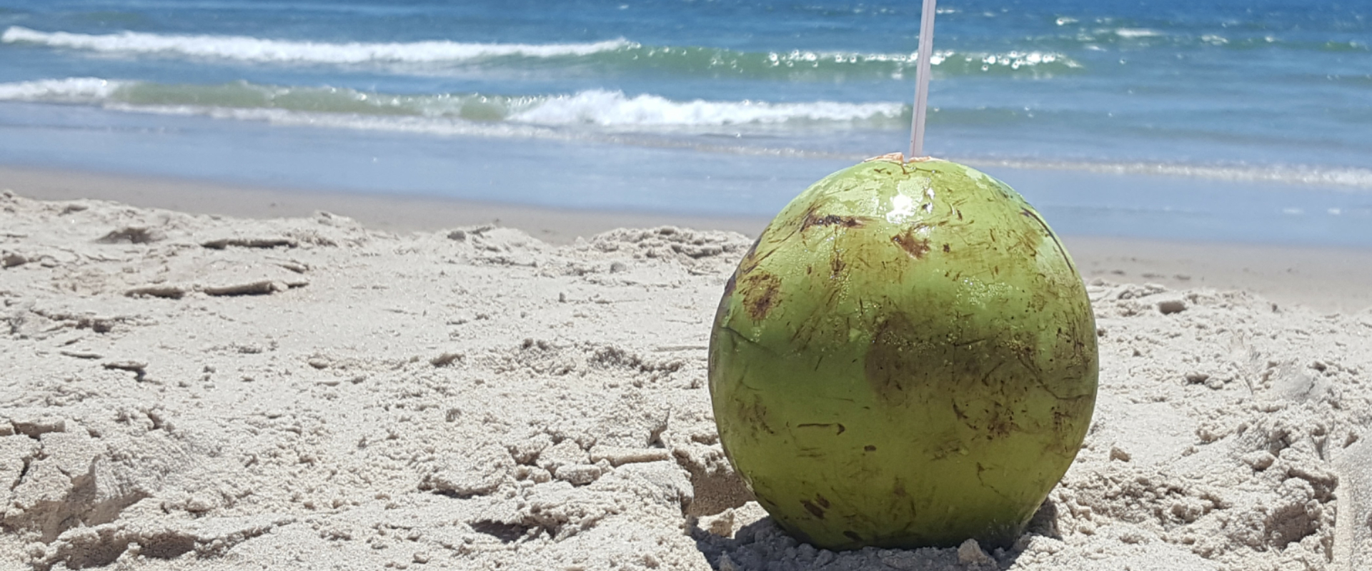Saúde e sabor em harmonia